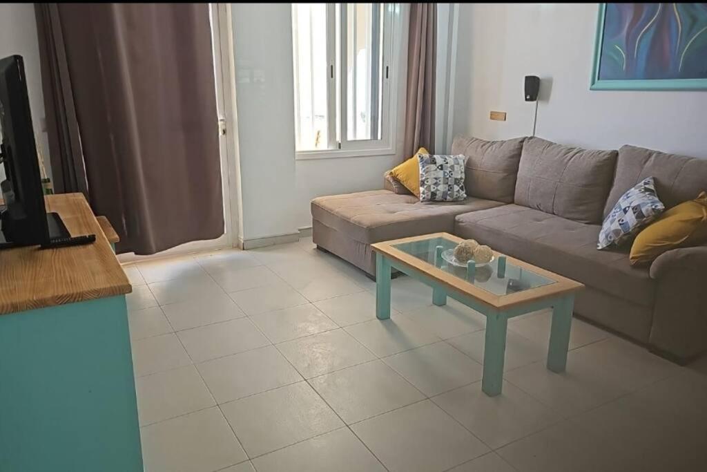Pisolola Appartement *